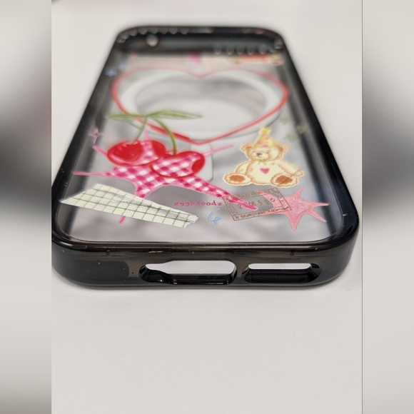 CASETiFY Phone Case for Google Pixel 9 - Picture 6 of 8
